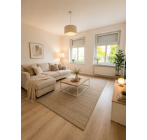 Wohnung zum Mieten in Magdeburg 620,00 € 74.76 m²