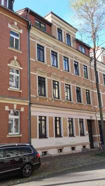 Foto - Wohnung zum Mieten in Zwickau 700,00 € 84 m²