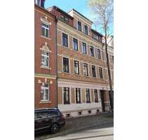Wohnung zum Mieten in Zwickau 700,00 € 84 m²