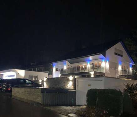 Foto - Haus zum Kaufen in Lindau 1.715.000,00 € 263 m²