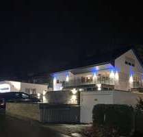 Haus zum Kaufen in Lindau 1.790.000,00 € 263 m²