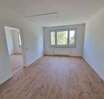 Wohnung zum Mieten in Halberstadt 700,00 € 93.41 m²