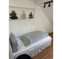 WG-Zimmer in Düsseldorf 699,00 € 15 m²