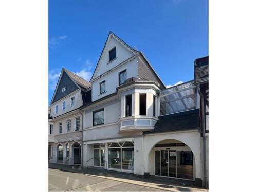 Foto - Haus zum Kaufen in Kastellaun 449.000,00 € 270 m²
