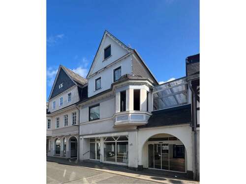 Foto - Haus zum Kaufen in Kastellaun 333.000,00 € 269.3 m²