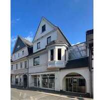 Haus zum Kaufen in Kastellaun 333.000,00 € 269.3 m²