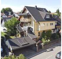 Haus zum Kaufen in Meckesheim 440.000,00 € 225.27 m²