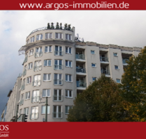 Garage zu vermieten in Berlin 80,00 €
