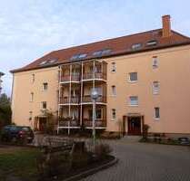 Wohnung zum Mieten in Weimar 296,00 € 51.65 m²
