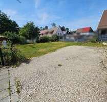 Grundstück zu verkaufen in Nürnberg Reichelsdorf 199.500,00 € 288 m² - Nürnberg / Reichelsdorf
