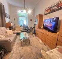 Wohnung zum Kaufen in Düsseldorf 199.000,00 € 58 m²