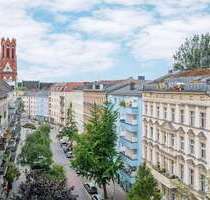 Haus zum Kaufen in Berlin 2.999.990,00 € 956 m²