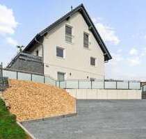 Haus zum Kaufen in Overath 729.000,00 € 160 m²