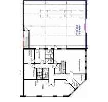 Halle in Hörstel 2.499,00 € 240 m²