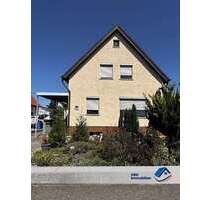 Haus zum Kaufen in Massenbachhausen 429.000,00 € 159 m²