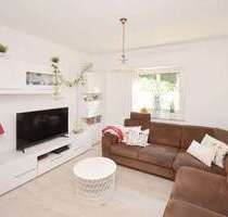 Haus zum Kaufen in Ibbenbüren 365.000,00 € 145 m²