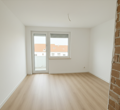 Foto - Wohnung zum Mieten in Hameln 530,00 € 49 m²