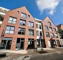 Wohnung zum Mieten in Coesfeld 1.962,20 € 196.22 m²