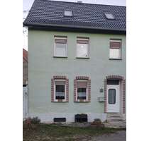 Haus zum Kaufen in Nienburg (Saale) 100.000,00 € 100 m²