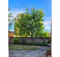 Haus zum Kaufen in Nienburg (Saale) 100.000,00 € 80 m²