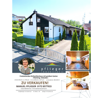 Haus zum Kaufen in Pleinting 365.000,00 € 190 m²