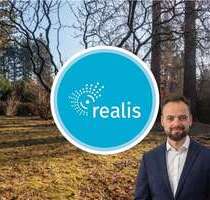 Grundstück zu verkaufen in Chemnitz 100.000,00 € 1292 m²