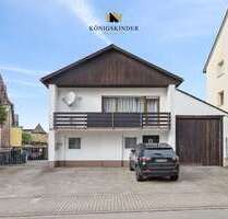 Haus zum Kaufen in Gaggenau 395.000,00 € 125 m²