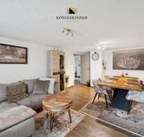 Haus zum Kaufen in Gaggenau 349.000,00 € 125 m²