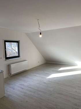 Foto - Wohnung zum Mieten in Köln 775,00 € 26 m²