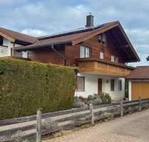 Haus zum Mieten in Schechen 1.800,00 € 141.03 m²