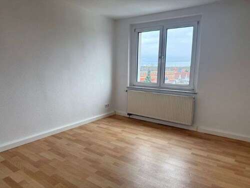 Foto - Wohnung zum Mieten in Dessau-Roßlau 360,00 € 57.29 m²