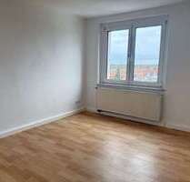 Wohnung zum Mieten in Dessau-Roßlau 360,00 € 57.29 m²