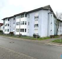 Wohnung zum Mieten in Gernsheim 738,86 € 87.96 m²