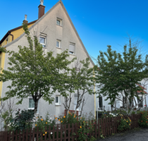 Wohnung zum Kaufen in Heubach 172.000,00 € 59.36 m²