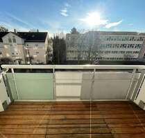 Wohnung zum Mieten in Dresden 690,00 € 66.4 m²