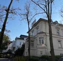 Wohnung zum Kaufen in Wiesbaden 725.000,00 € 152 m²