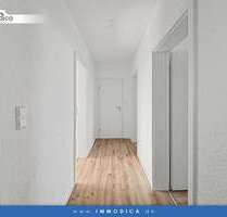 Wohnung zum Kaufen in Mutterstadt 163.000,00 € 57 m²