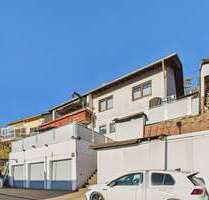 Haus zum Kaufen in Nagold 379.000,00 € 171.56 m²