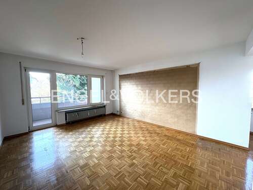 Foto - Wohnung zum Kaufen in Metzingen 280.000,00 € 86.34 m²
