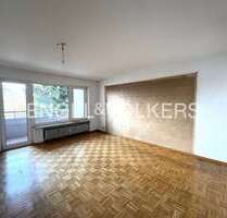 Wohnung zum Kaufen in Metzingen 280.000,00 € 86.34 m²