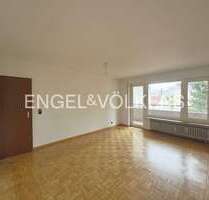 Wohnung zum Kaufen in Metzingen 225.000,00 € 86.34 m²