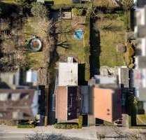 Grundstück in Frankfurt am Main 895.000,00 € 800 m²