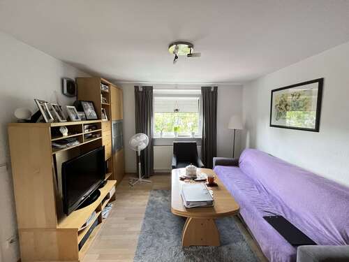 Foto - Wohnung zum Kaufen in Düsseldorf 165.000,00 € 121.04 m²