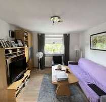 Wohnung zum Kaufen in Düsseldorf 165.000,00 € 121.04 m²