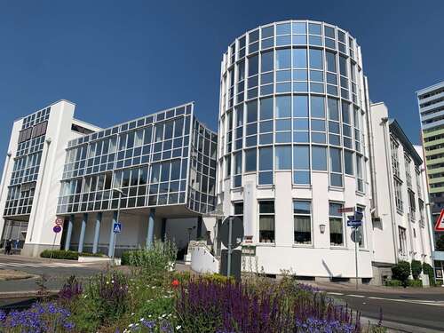 Foto - Büro in Mainz-Lerchenberg 2.830,00 € 266 m²