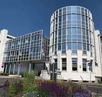 Büro in Mainz-Lerchenberg 2.830,00 € 266 m²