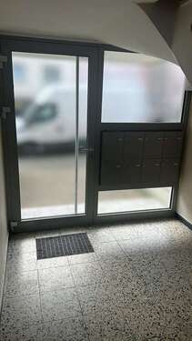 Foto - Wohnung zum Mieten in Hagen 495,00 € 72 m²