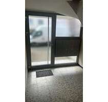 Wohnung zum Mieten in Hagen 495,00 € 72 m²