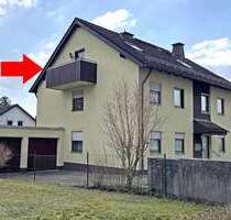 Wohnung zum Kaufen in Wirsberg 39.000,00 € 32 m²