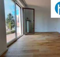 Wohnung zum Mieten in Forchheim 550,00 € 50 m²